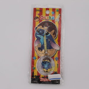 Disney – Charm