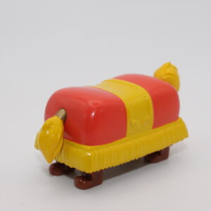 Disney – Figurine