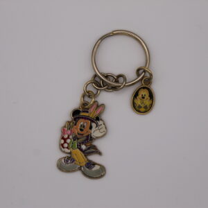 Disney – Porte-clé