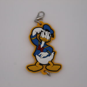 Disney – Porte-clé