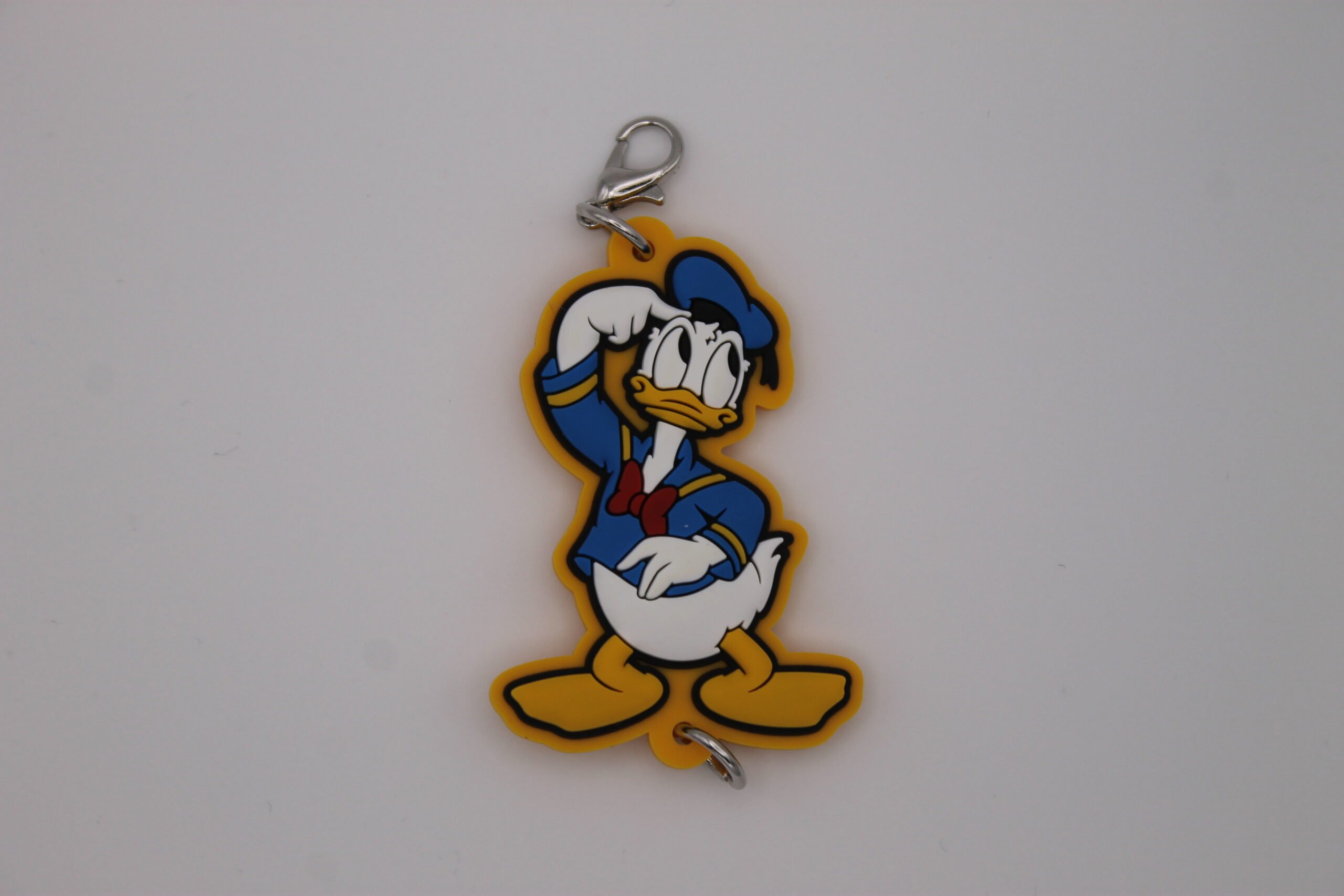 Disney – Porte-clé