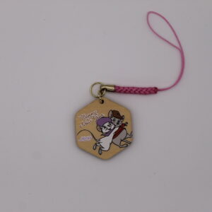 Disney – Charm
