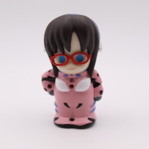 Evangelion – Figurine