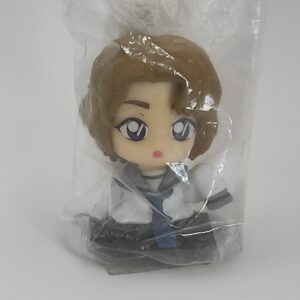 Detective Conan – Figurine
