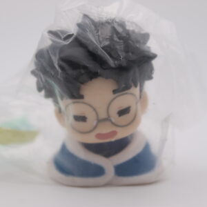 DanDaDan – Figurine