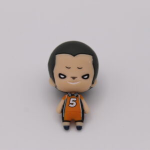 Haikyu – Figurine