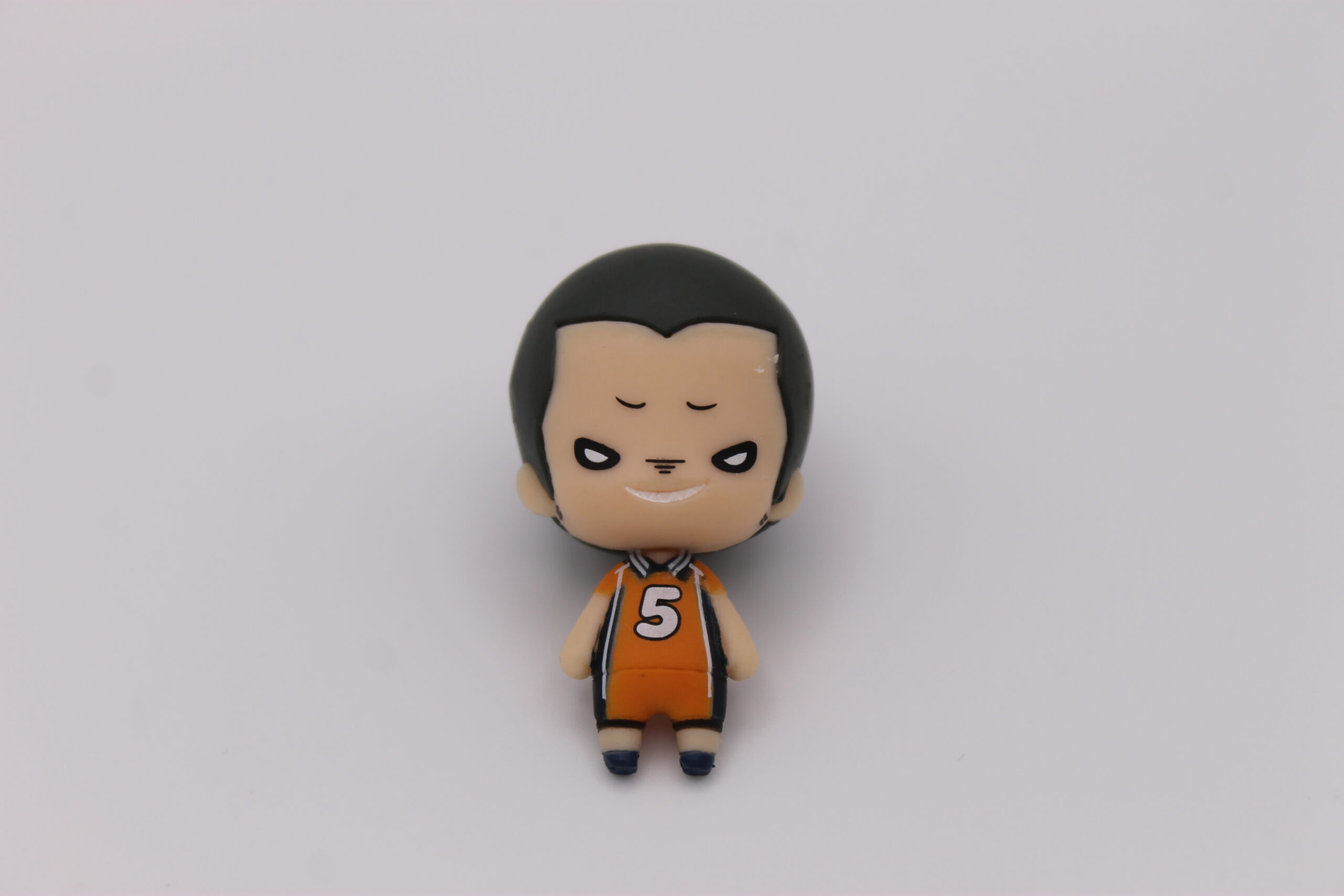Haikyu – Figurine