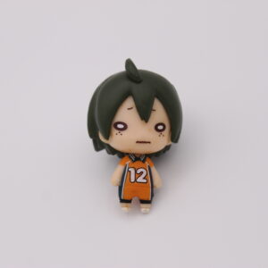 Haikyu – Figurine