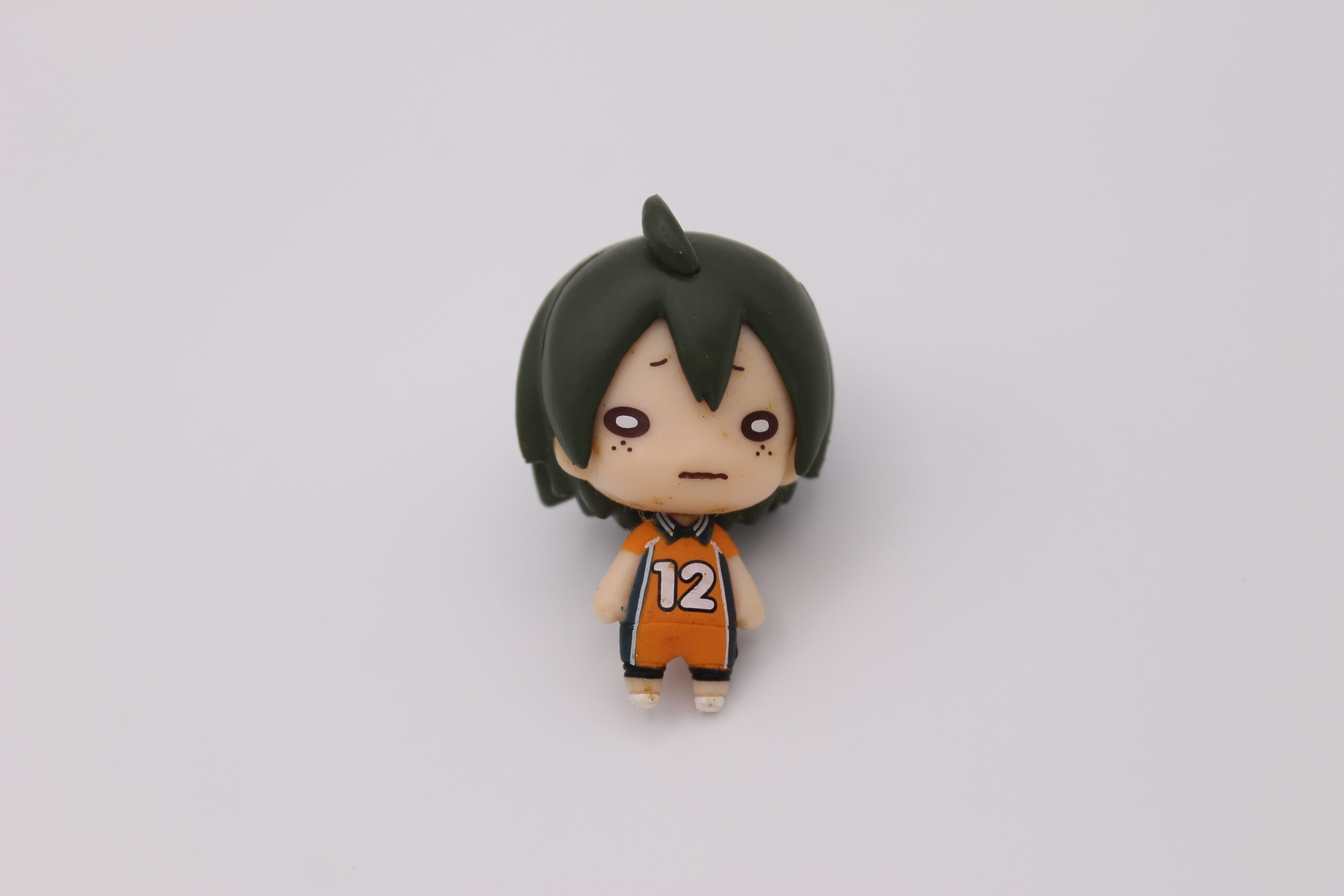 Haikyu – Figurine