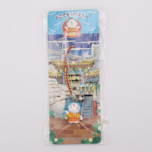 Doraemon – Charm