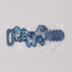 Dragon Ball – Bracelet