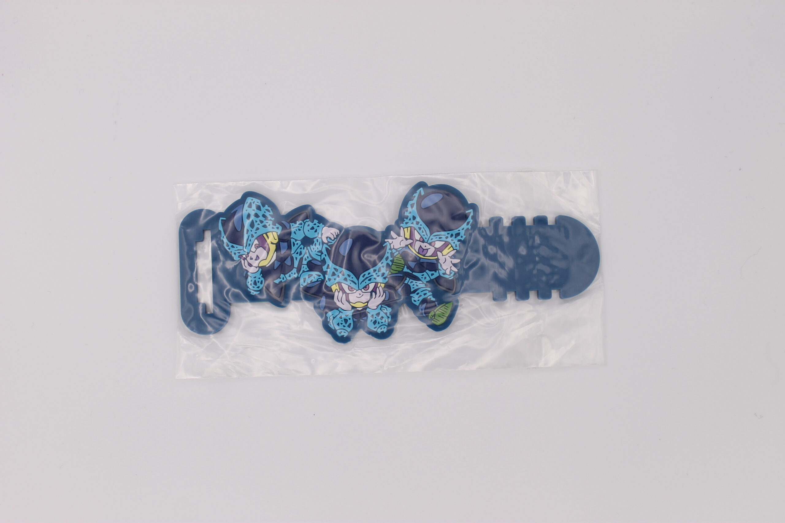 Dragon Ball – Bracelet
