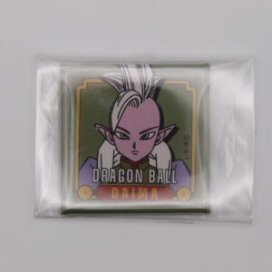 Dragon Ball – Aimant