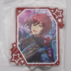 Ensemble Stars! x Project Sekai – Porte-clé