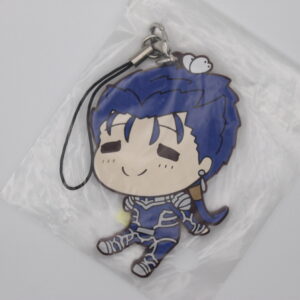 Fate/Stay Night – Charm