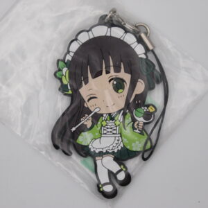 GochiUsa / Is The Order A Rabbit ? – Charm