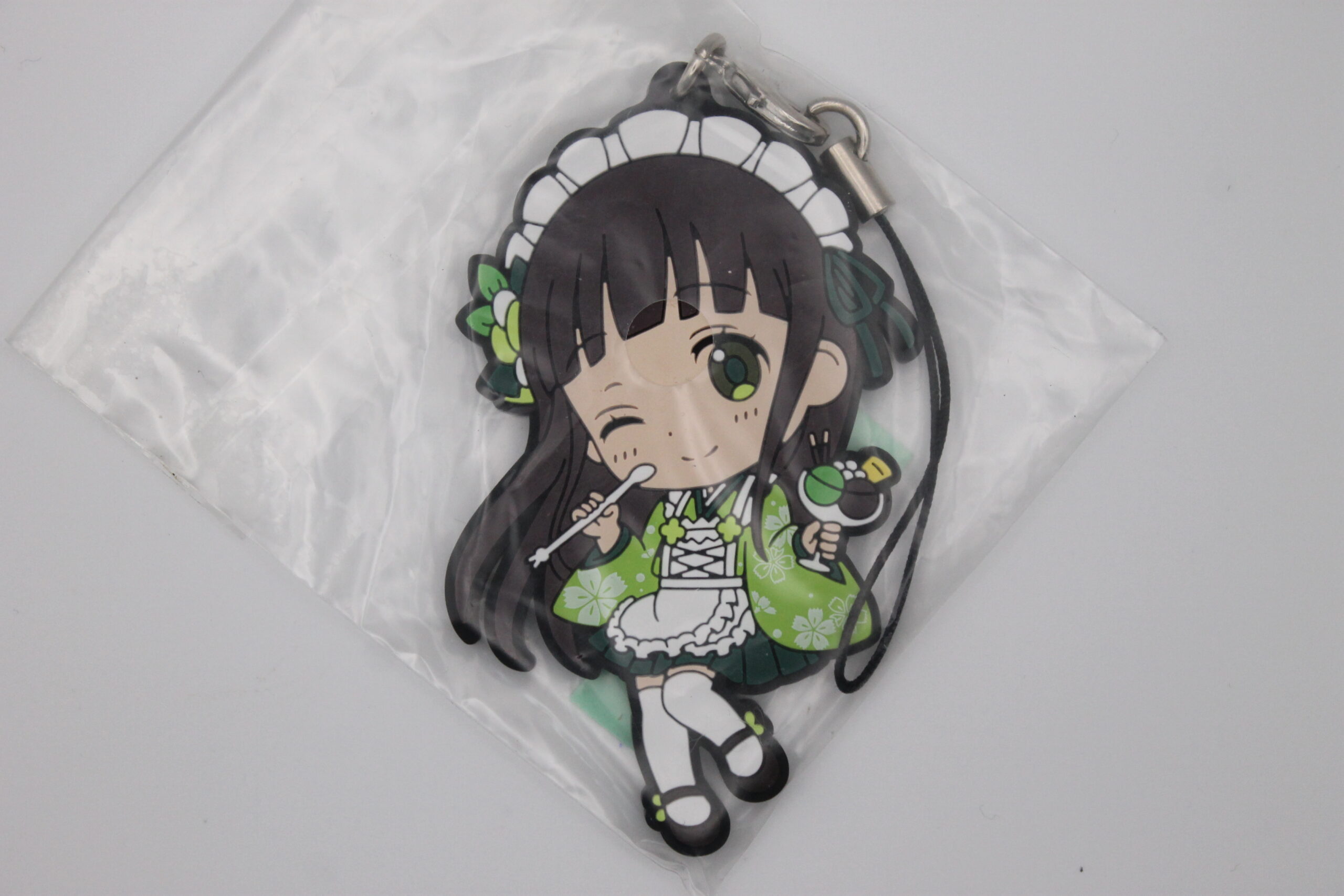 GochiUsa / Is The Order A Rabbit ? – Charm