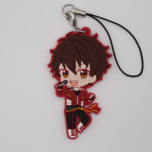 Ensemble Stars! – Charm