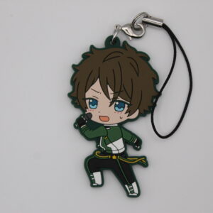 Ensemble Stars! – Charm