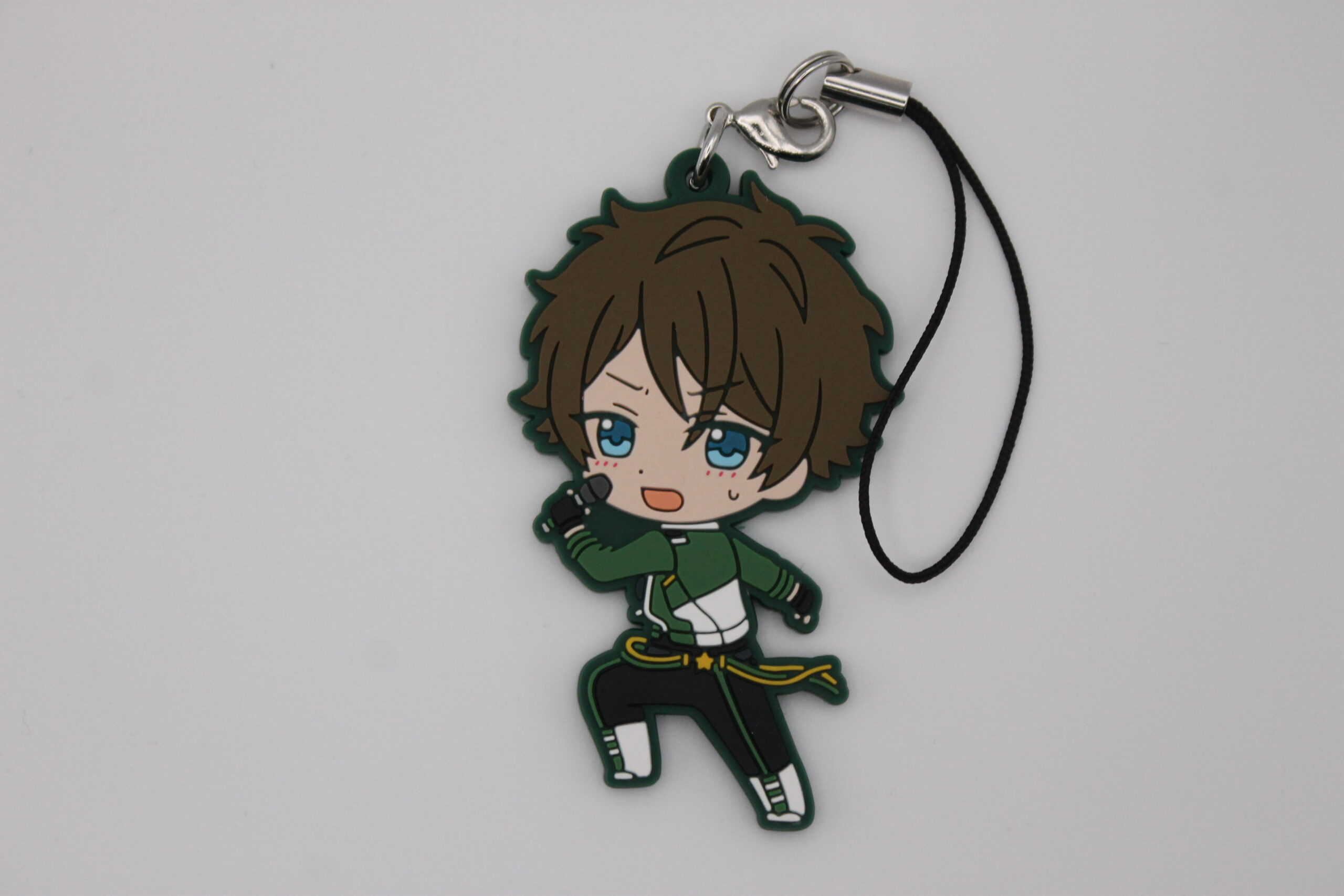 Ensemble Stars! – Charm