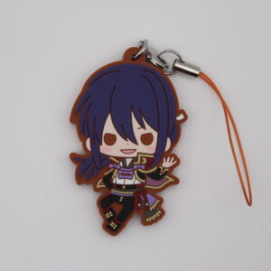 Ensemble Stars! – Charm