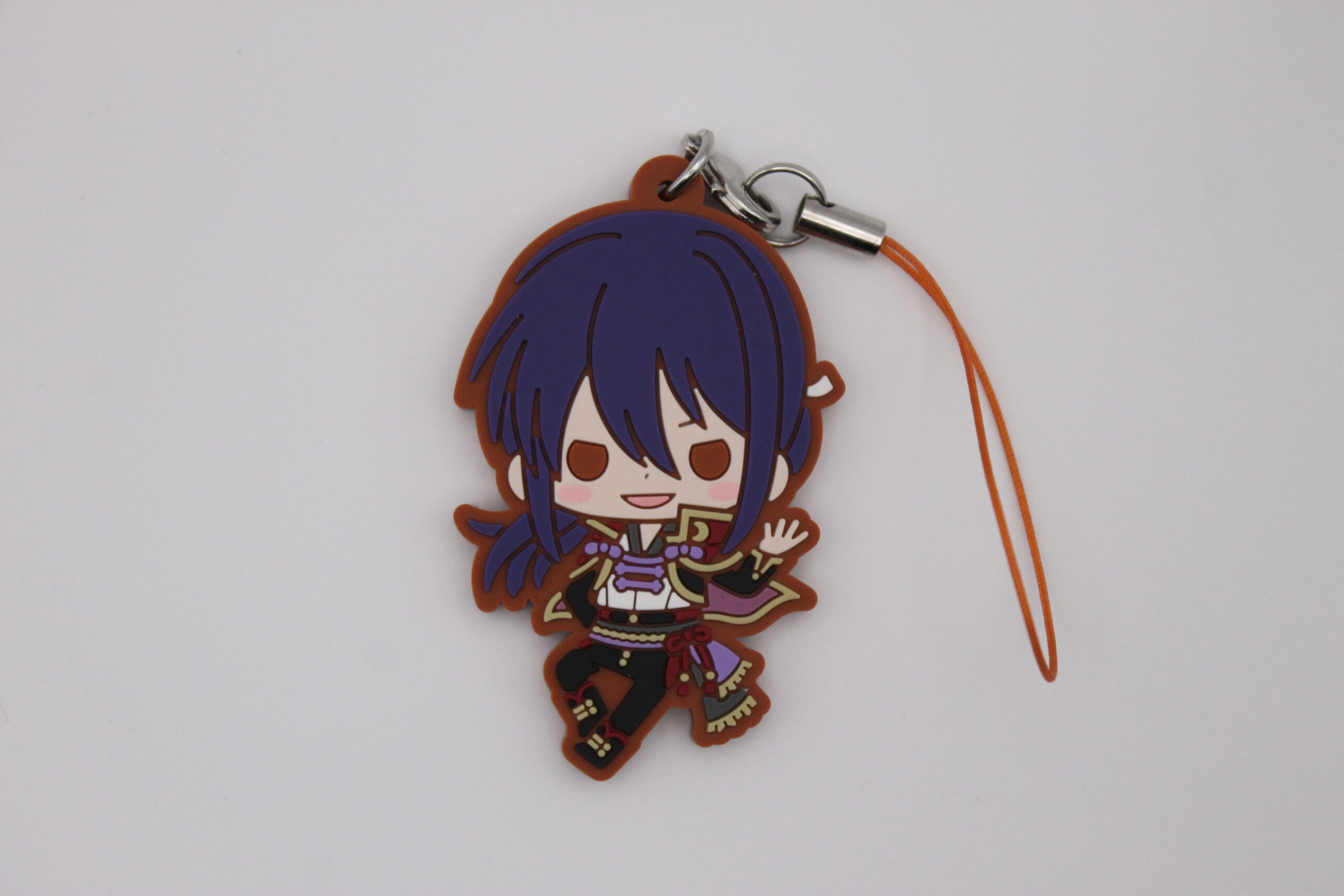 Ensemble Stars! – Charm