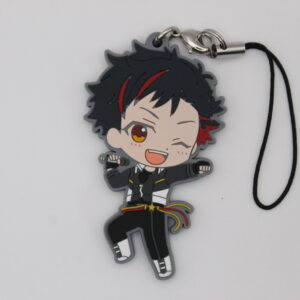 Ensemble Stars! – Charm