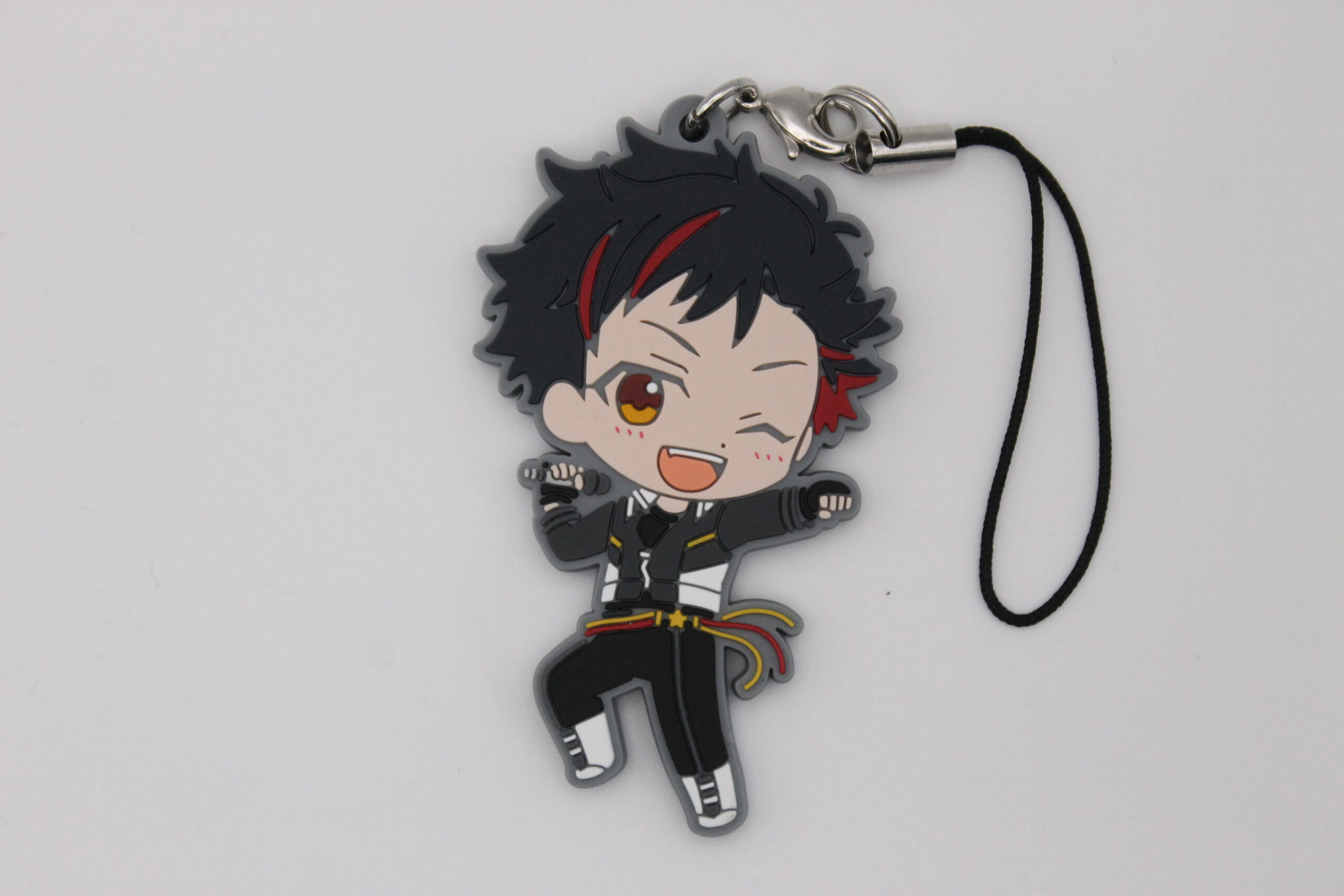Ensemble Stars! – Charm
