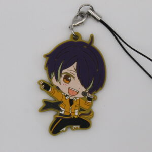 Ensemble Stars! – Charm