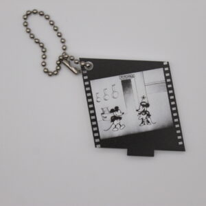 Disney – Porte-clé