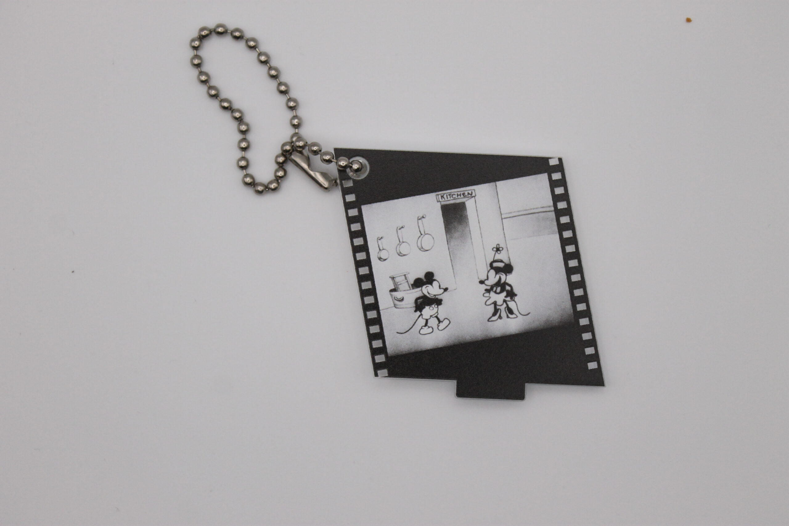 Disney – Porte-clé