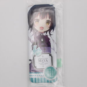 GochiUsa / Is The Order A Rabbit ? – Badge