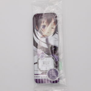 GochiUsa / Is The Order A Rabbit ? – Badge