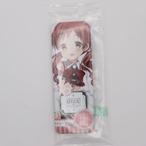 GochiUsa / Is The Order A Rabbit ? – Badge