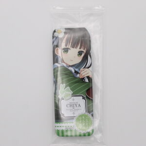 GochiUsa / Is The Order A Rabbit ? – Badge