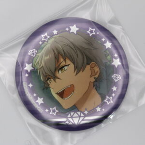 Ensemble Stars! – Badge