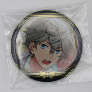 Ensemble Stars! – Badge