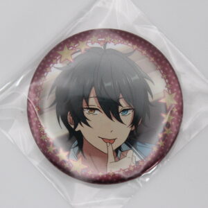 Ensemble Stars! – Badge