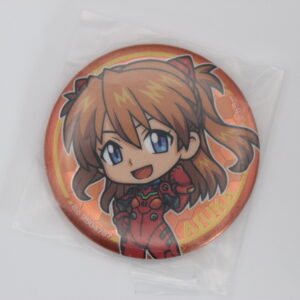Evangelion – Badge