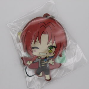 Ensemble Stars! – Charm