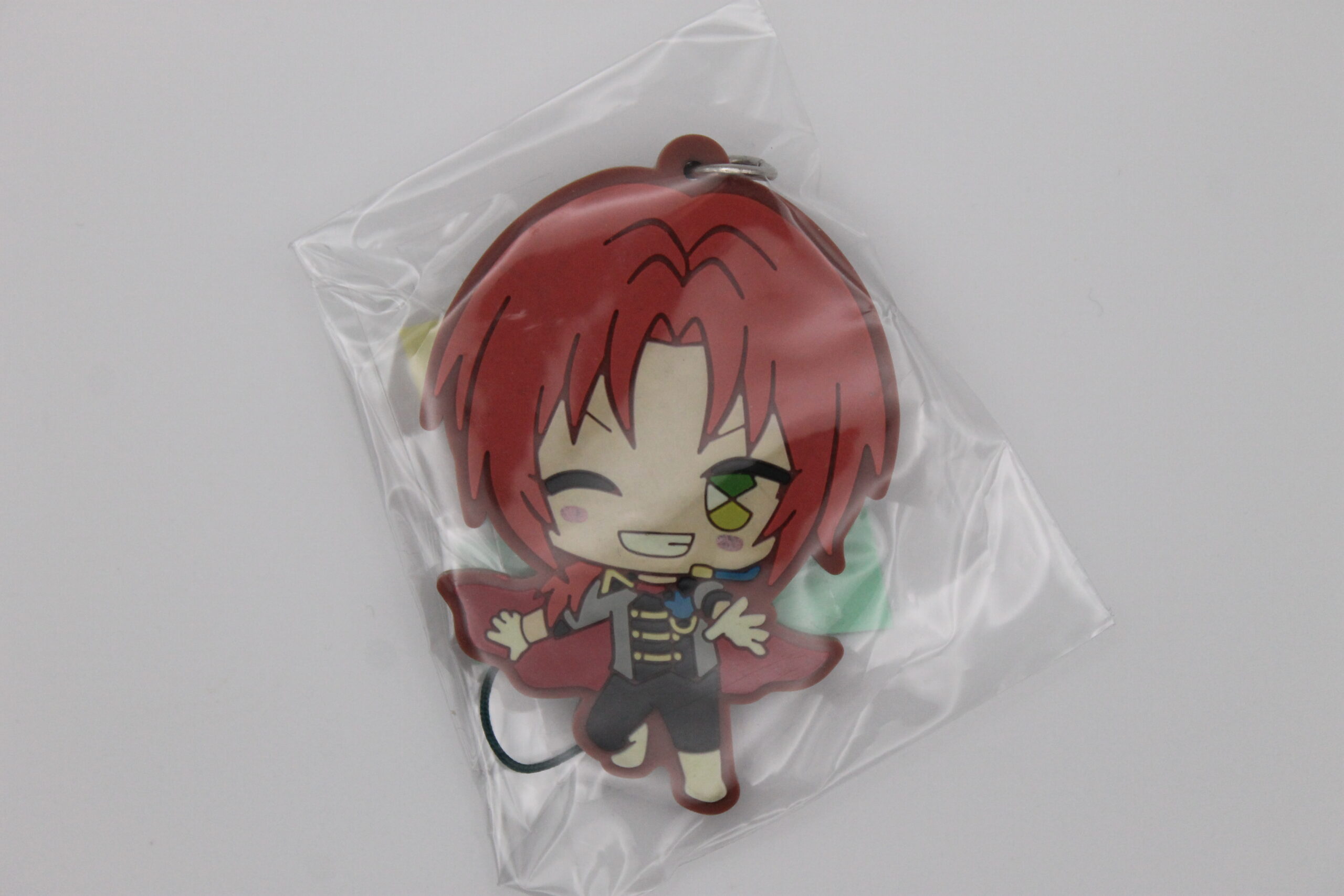 Ensemble Stars! – Charm