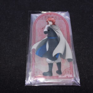 Gintama – Stand Acrylique