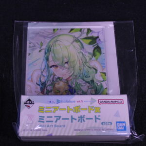 Hololive – Stand Acrylique