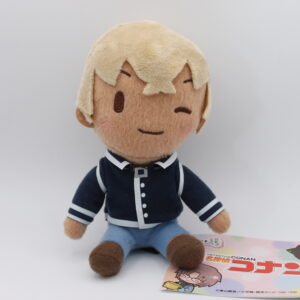 Detective Conan – Peluche