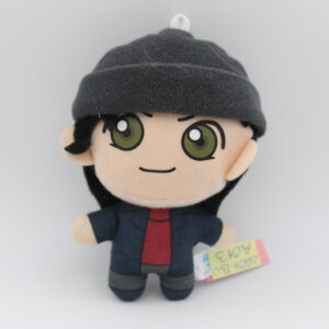Detective Conan – Peluche