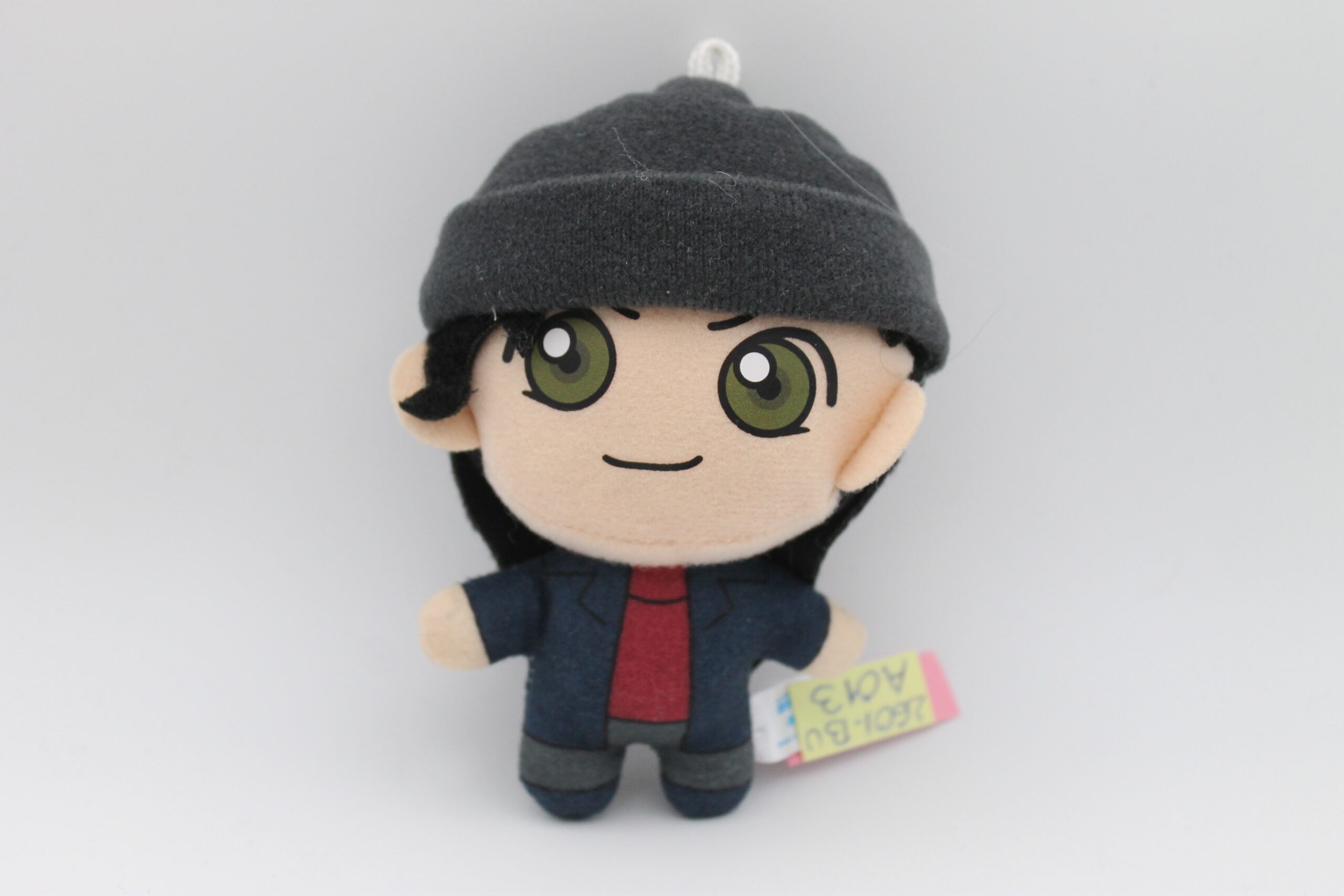 Detective Conan – Peluche