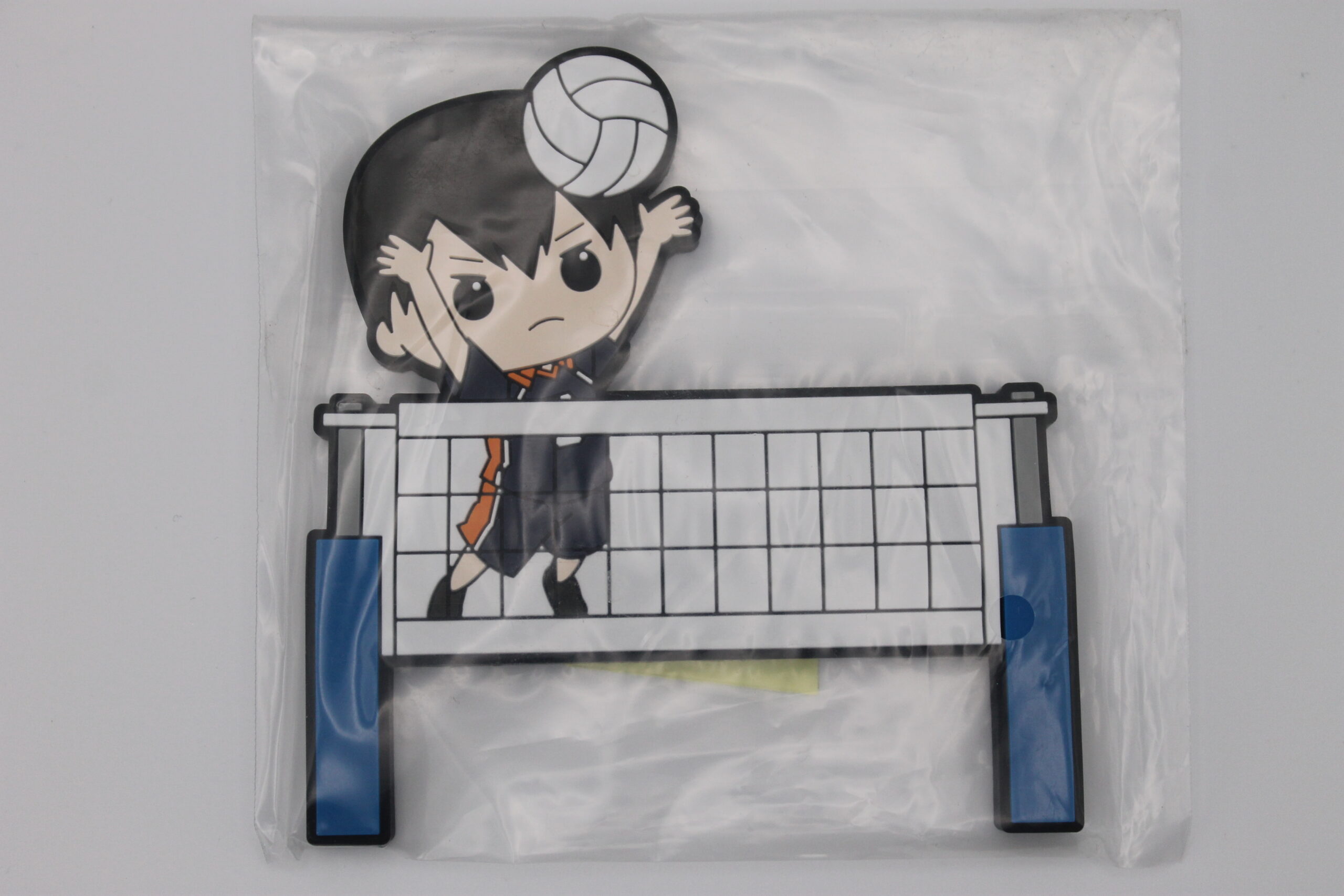 Haikyu – Aimant