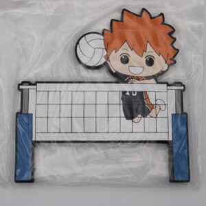Haikyu – Aimant