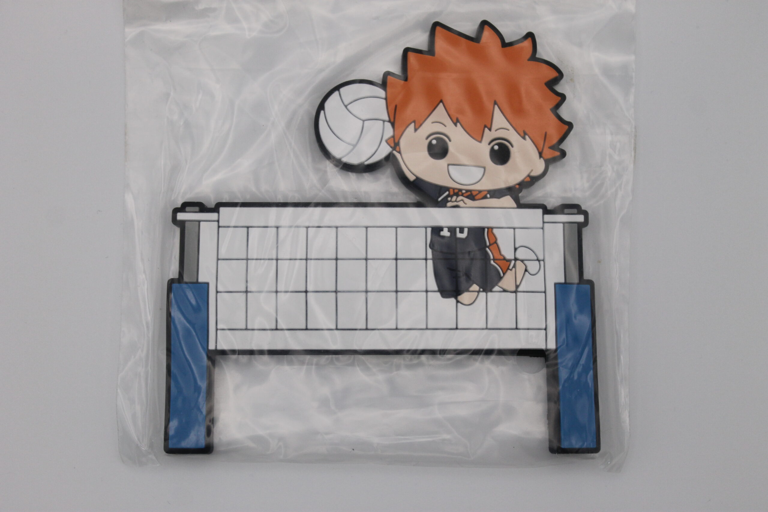 Haikyu – Aimant