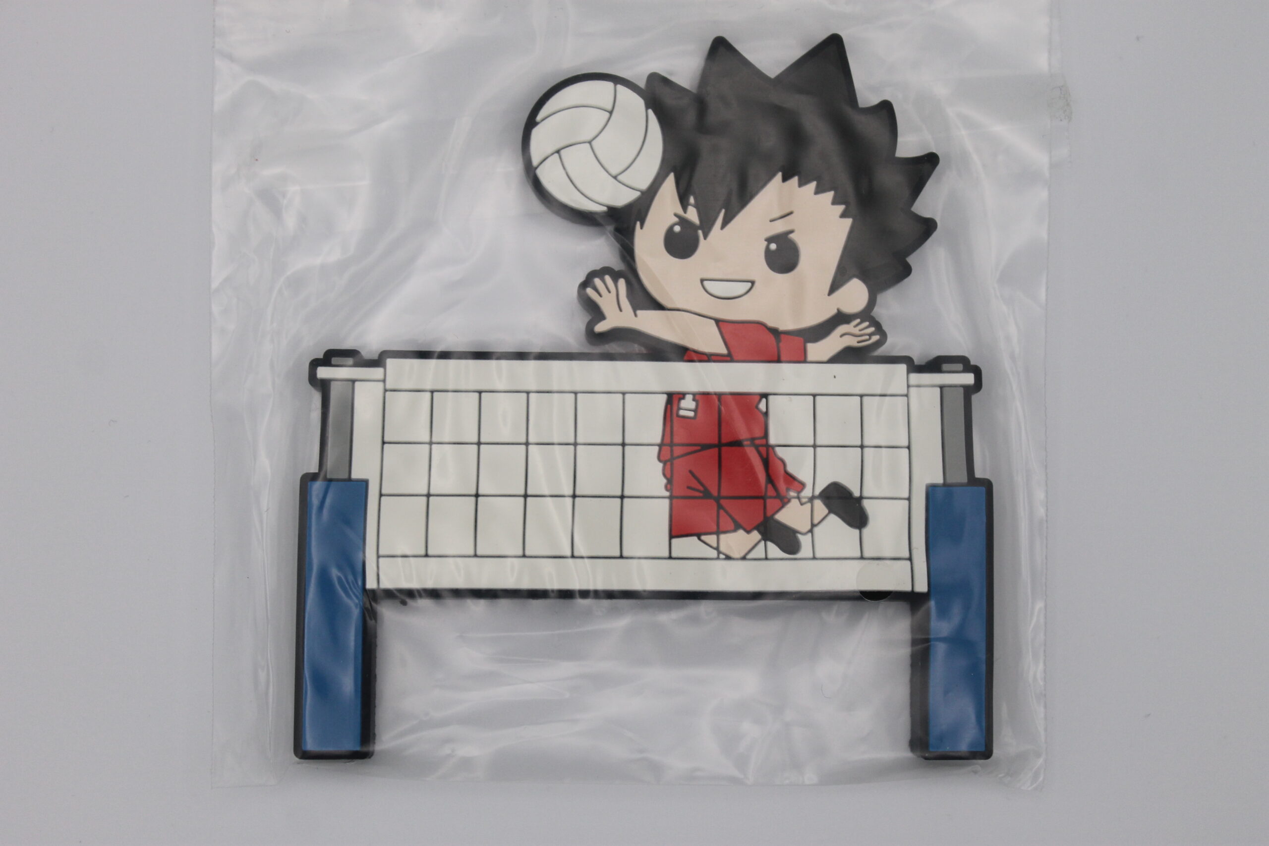 Haikyu – Aimant
